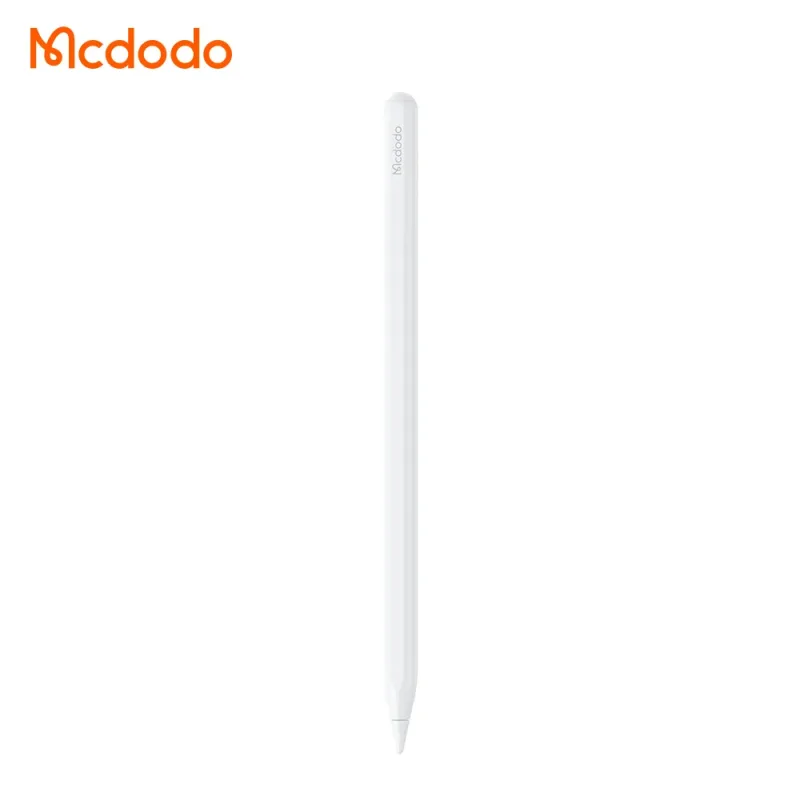 Caneta Stylus Mcdodo (Magnética)