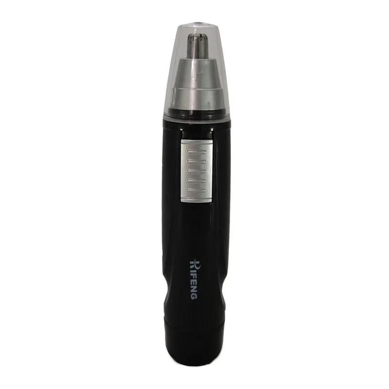 Aparador de Pelo Para Nariz e Orelha R.808
