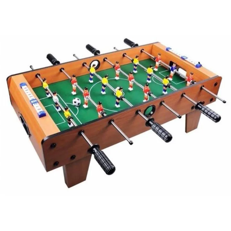 Mesa De Pebolim Infantil