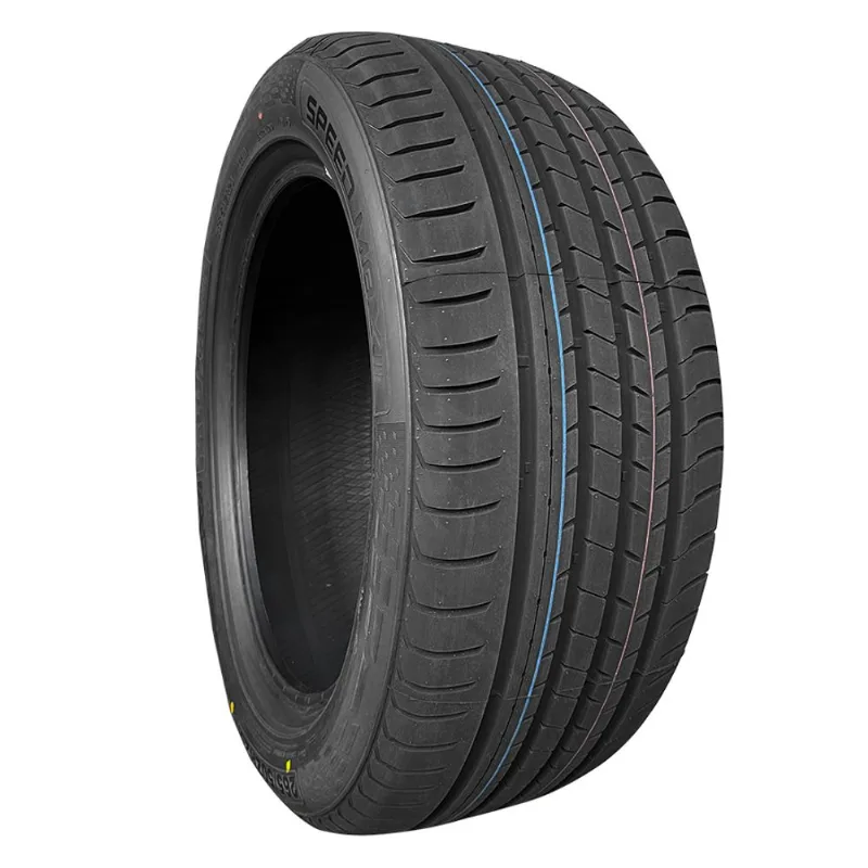 Pneu Speedmax Aro 19 235/50r19 103w Dsu02