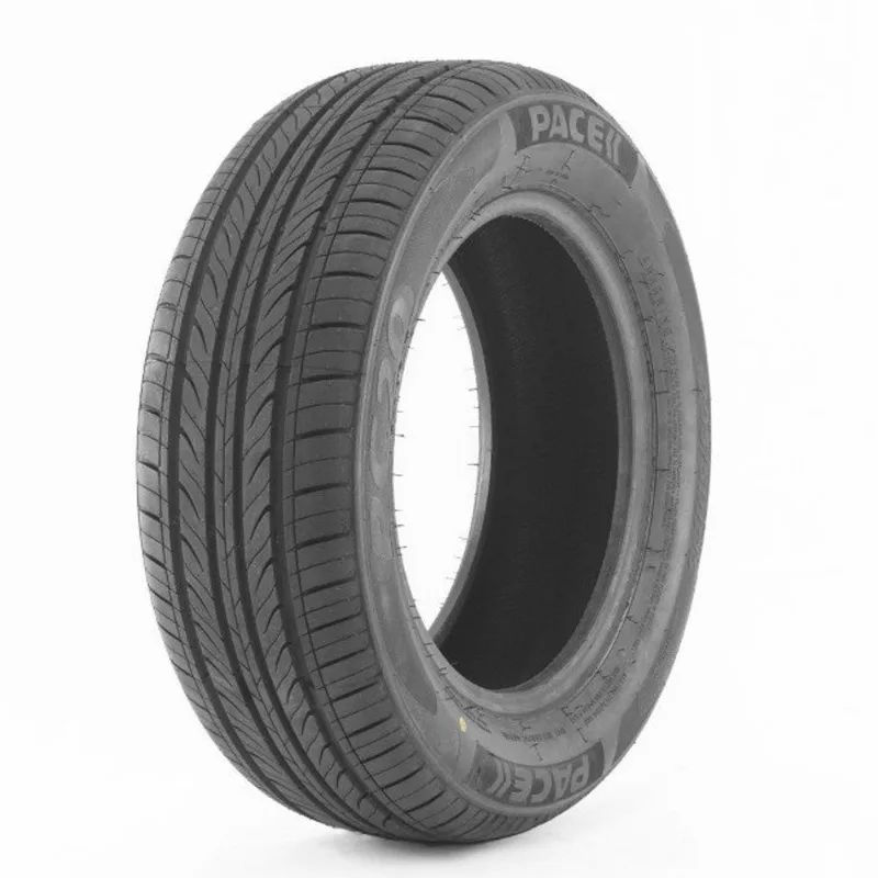 Pneu 205/60r15 Aro 15 Pace Pc20 91v