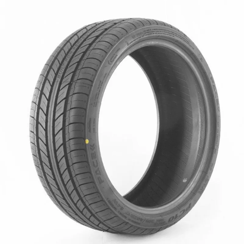 Pneu 205/40R17 Aro 17 Pace PC10 XL 84W