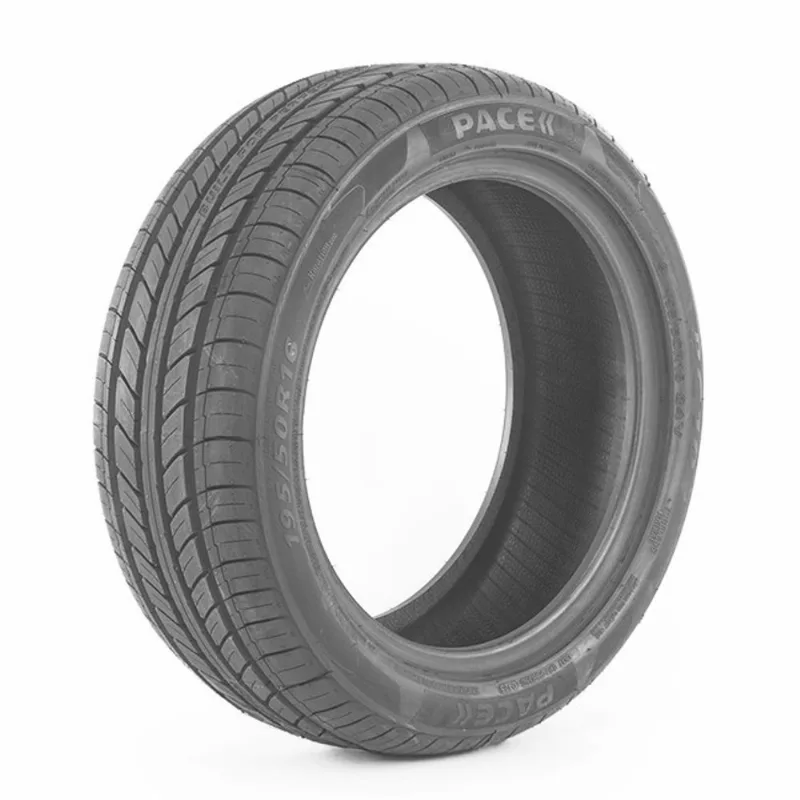 Pneu 195/50r16 Aro 16 Pace Pc10 84v