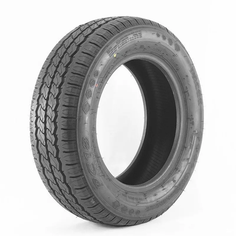 Pneu 205/65R16C Aro 16 Pace PC18 8PR 107/105T