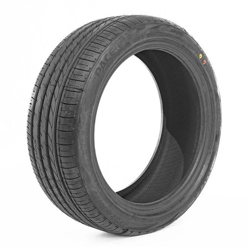 Pneu 195/45R16 Aro 16 Pace Alventi XL 84V