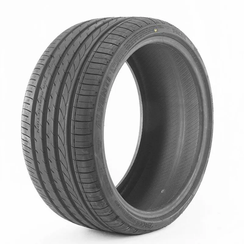 Pneu 265/30R19 Aro 19 Pace Alventi XL 93W