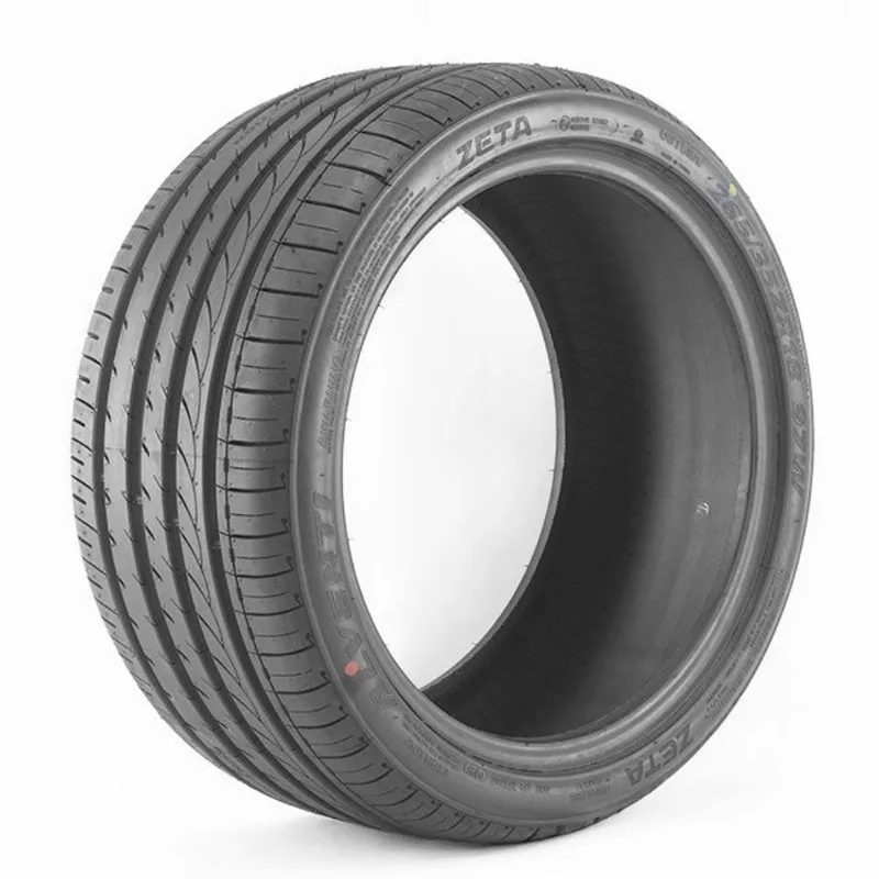 Pneu 265/35R18 Aro 18 Zeta Alventi XL 97W