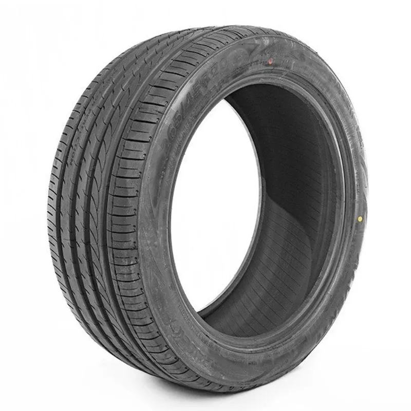 Pneu 265/45R20 Aro 20 Pace Alventi 104W