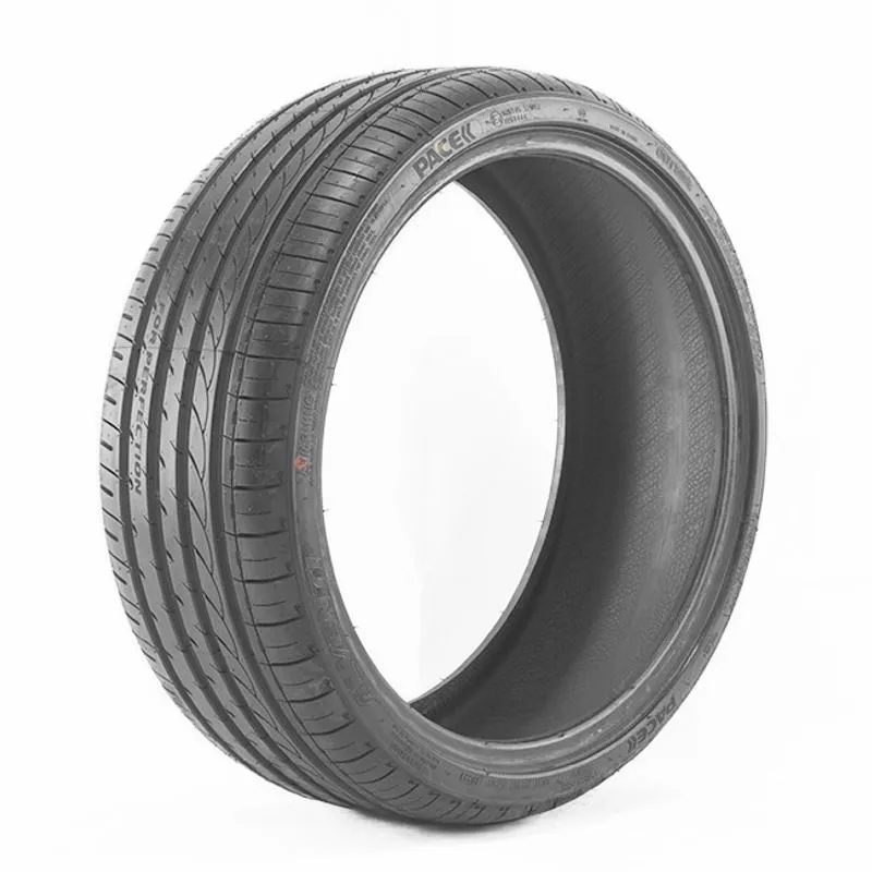 Pneu 215/35R19 Aro 19 Pace Alventi XL 85W