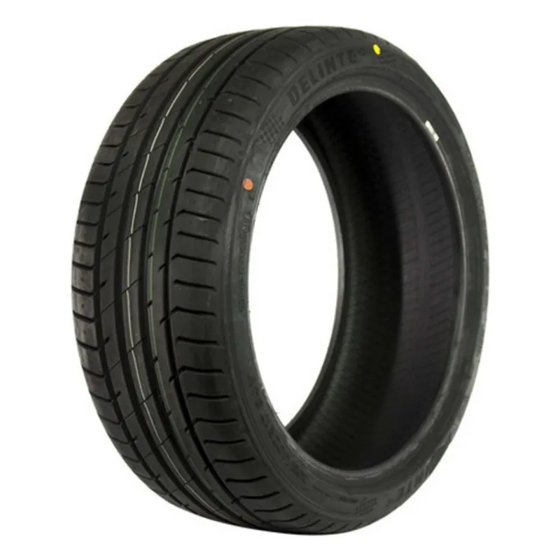 Pneu Delinte Aro 18 255/40r18 Ds7 Sport 99y