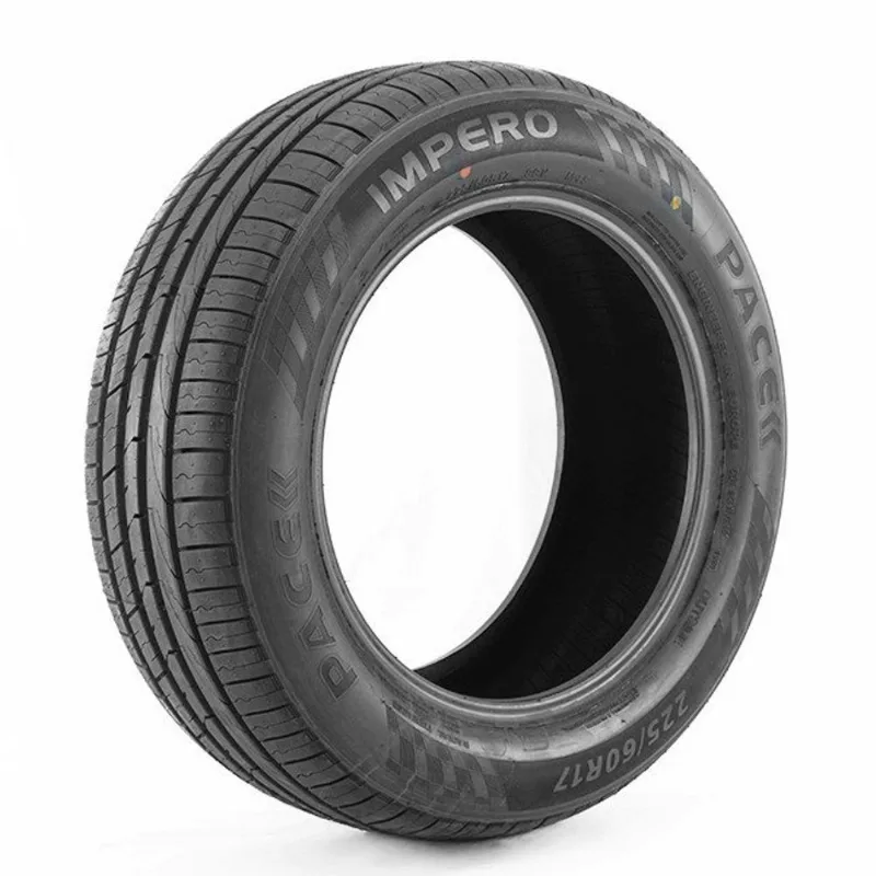 Pneu 225/60R17 Aro 17 Pace Impero 99V