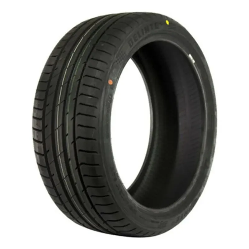 Pneu Delinte Aro 19 265/35r19 99y Xl Ds7 Sport