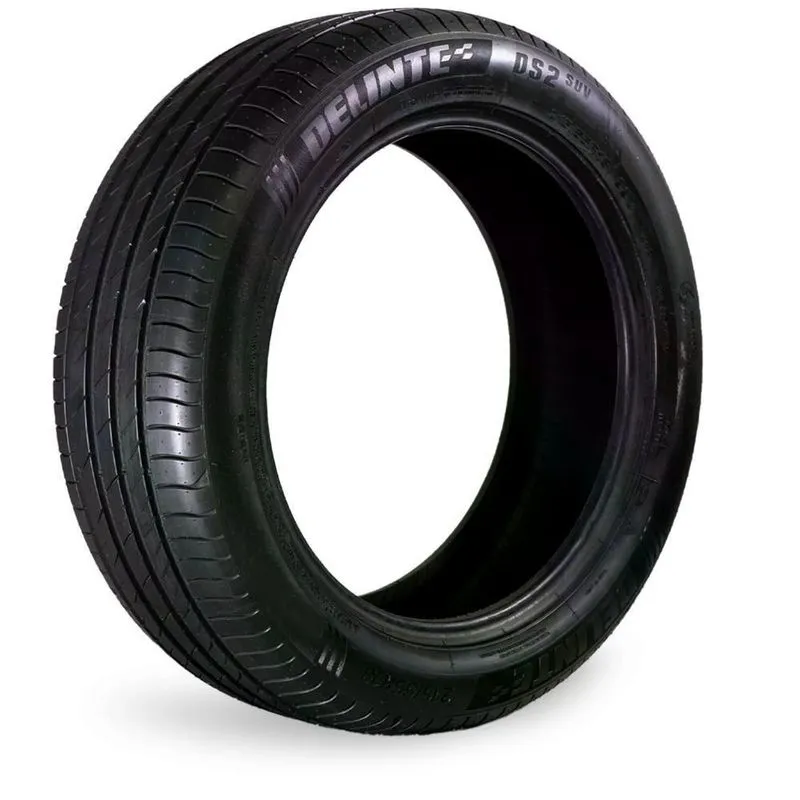 Pneu 205/55r16 94w Delinte Ds2