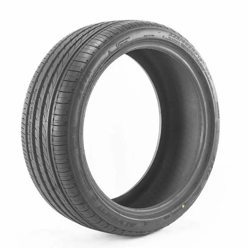 Pneu 225/40R19 Zeta Alventi Runflat XL 93Y