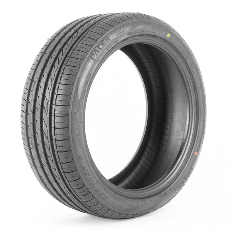 Pneu 225/45r18 Aro 18 Pace Alventi Xl 95y