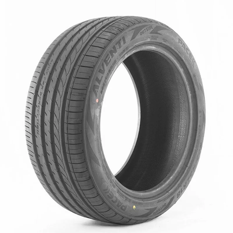 Pneu 255/45R18 Aro 18 Pace Alventi XL 103Y