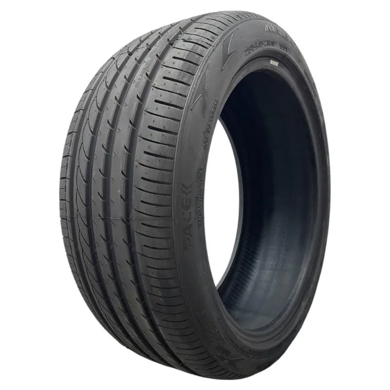 Pneu Pace Aro 19 235/45R19 Alventi 99Y