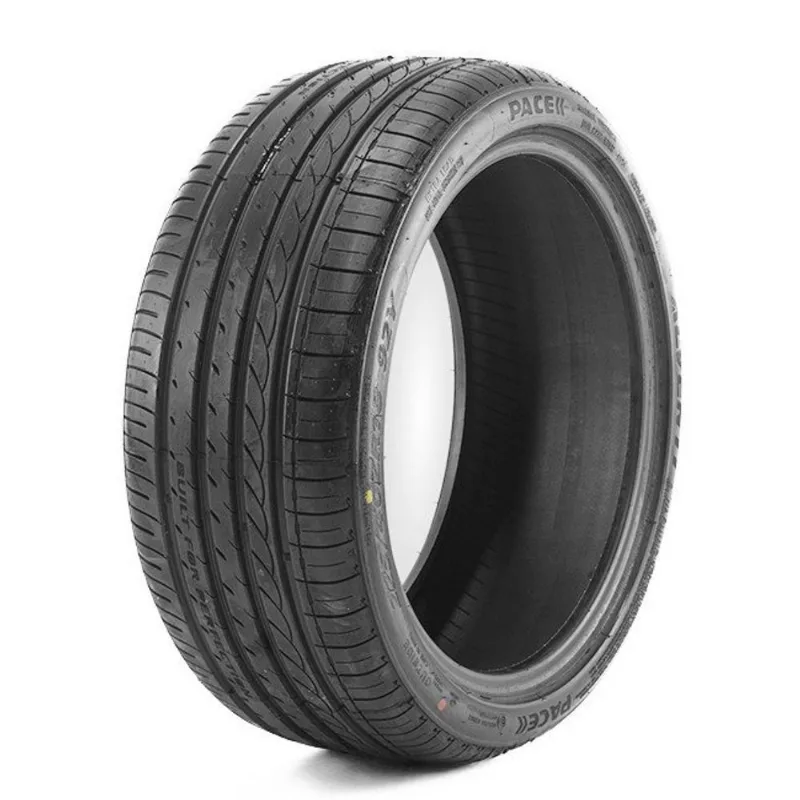 Pneu 225/40R18 Aro 18 Pace Alventi XL 92Y