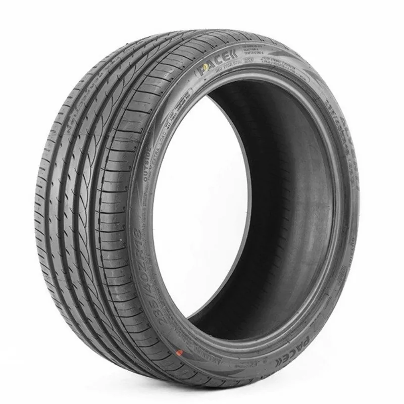 Pneu 235/40R18 Aro 18 Pace Alventi XL 97Y