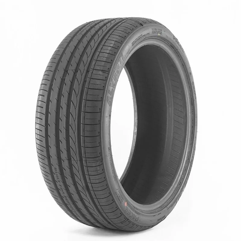 Pneu 225/40R19 Aro 19 Pace Alventi XL 93Y