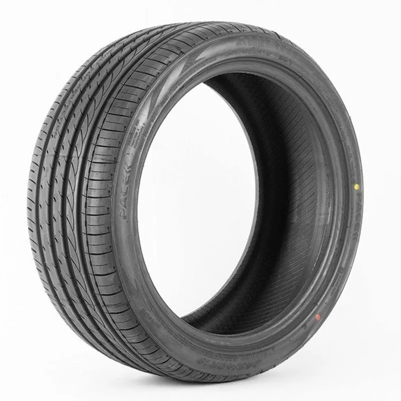Pneu 245/40R19 Aro 19 Pace Alventi XL 98Y