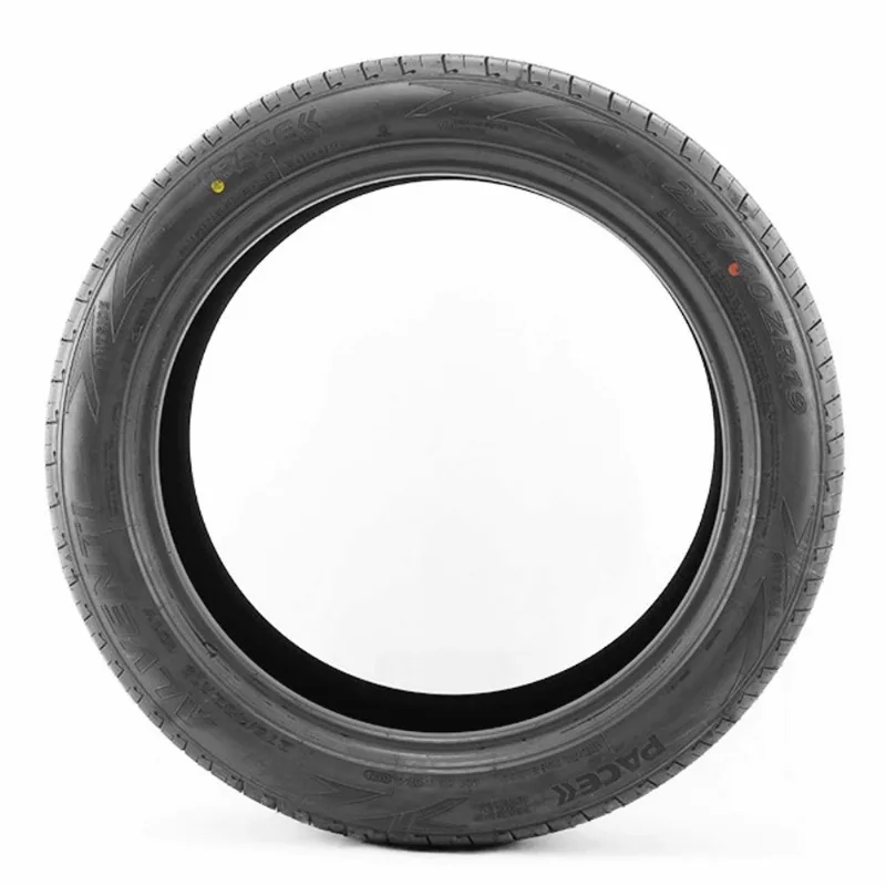 Pneu 275/40R19 Aro 19 Pace Alventi 101Y