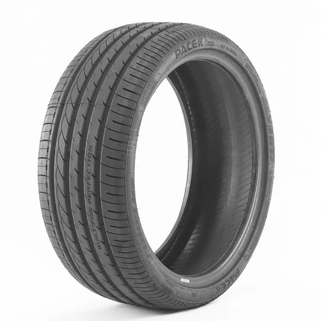 Pneu 215/35R18 Aro 18 Pace Alventi XL 84W