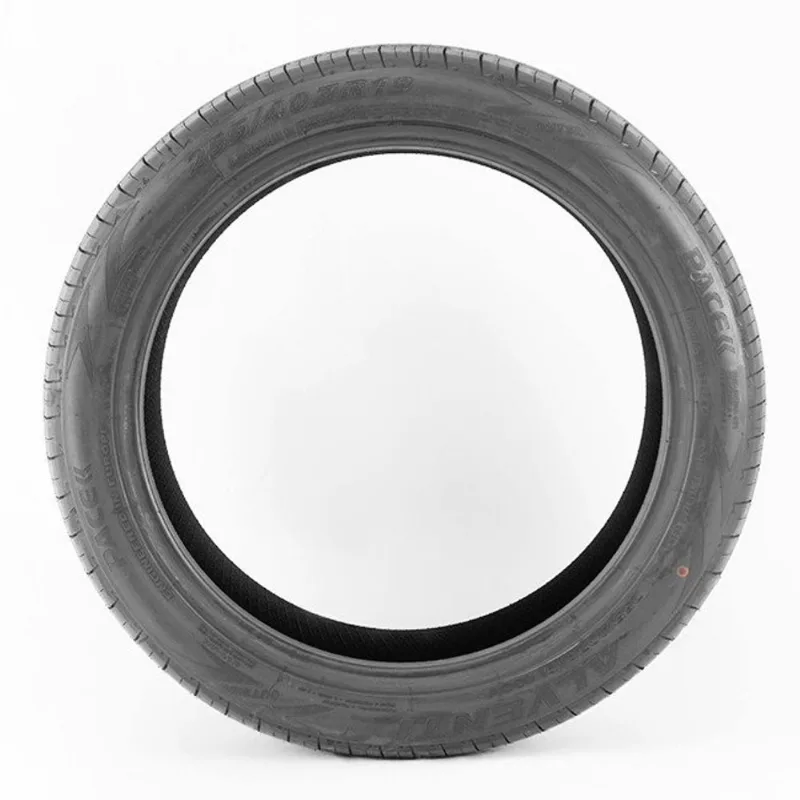 Pneu 255/40r19 Aro 19 Pace Alventi Xl 100y