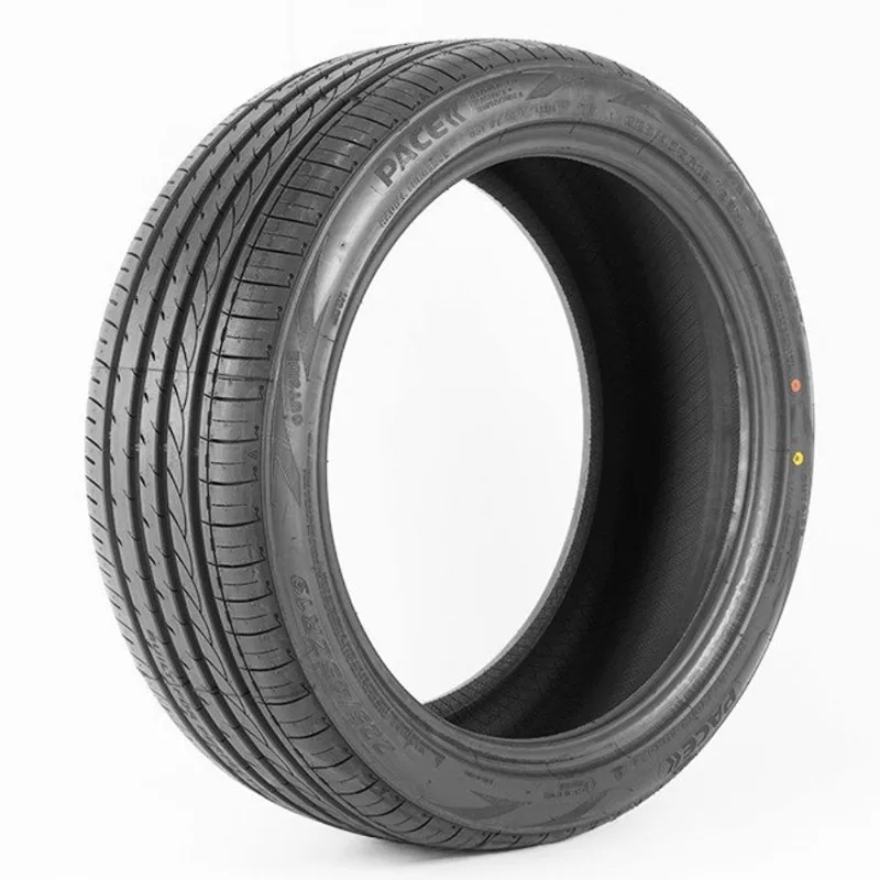 Pneu 225/45r19 Aro 19 Pace Alventi Xl 96y