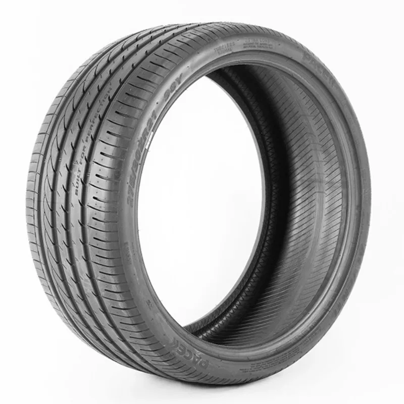 Pneu 275/30R21 Aro 21 Pace Alventi XL 98Y