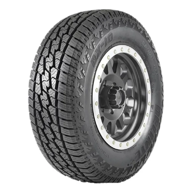 Llanta 235/75 R15 108/Xlt Dx-10 Delinte