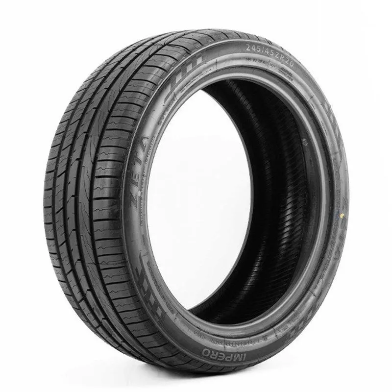 Pneu 245/45R20 Aro 20 Zeta Impero XL 103W