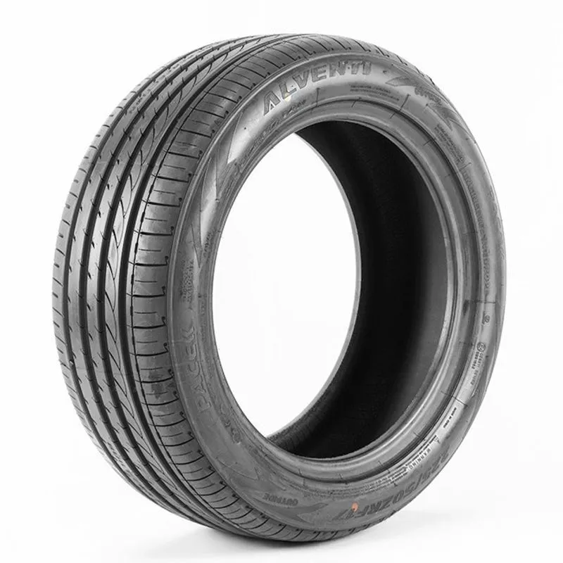 Pneu 225/50R17 rf Aro 17 pace run flat alventi 94W