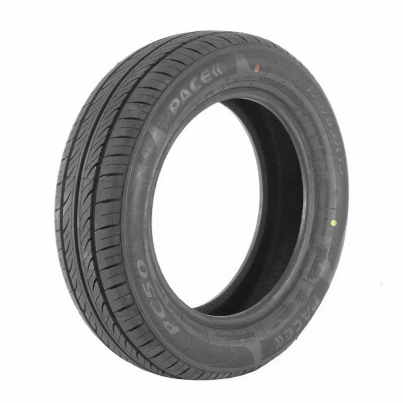 Pneu 175/65R15 Aro 15 Pace PC50 XL 88H
