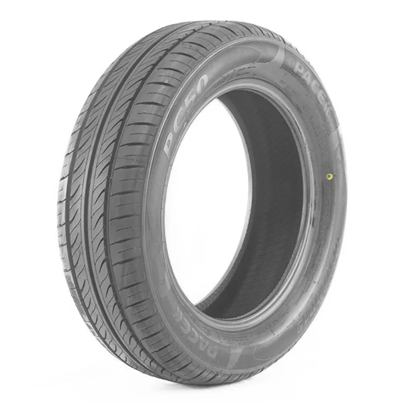 Pneu 185/60R15 Aro 15 Pace PC50 XL 88H