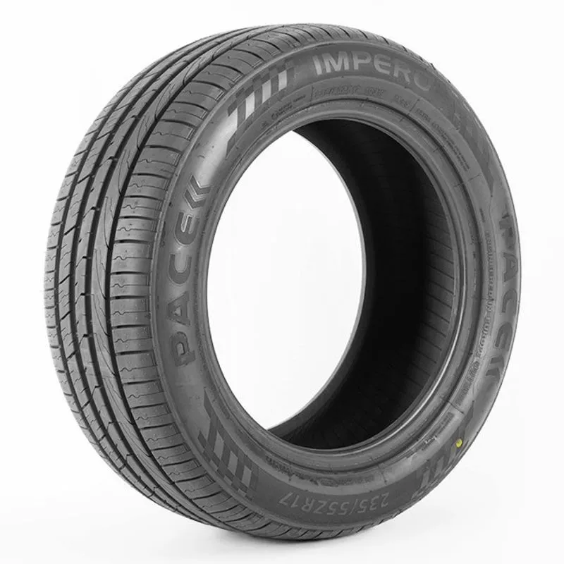 Pneu 235/55R17 Aro 17 pace impero xl 103W