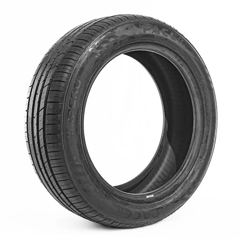 Pneu 225/55r19 Aro 19 Pace Impero 99v