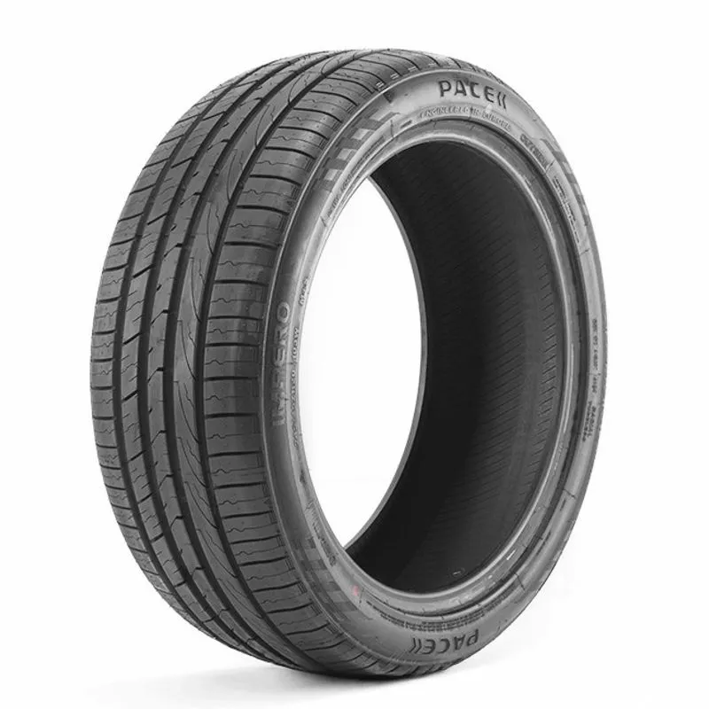 Pneu 245/45R20 Aro 20 Pace Impero XL 103W