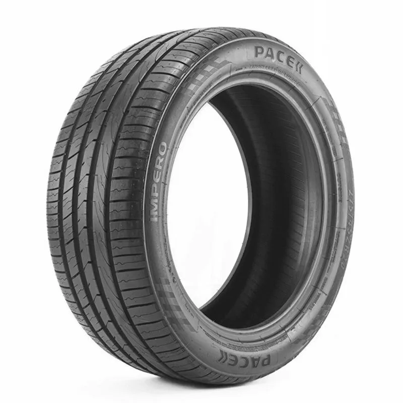 Pneu 275/45R20 Aro 20 Pace Impero XL 110W