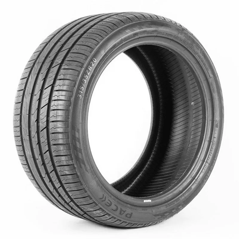 Pneu 315/35R20 Aro 20 Pace Impero XL 110W