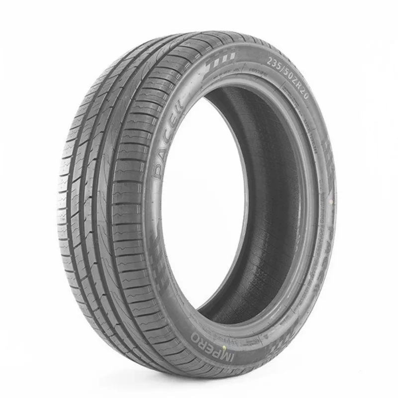 Pneu 235/50R20 Aro 20 Pace Impero XL 104W