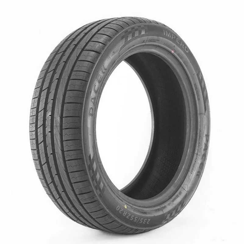 Pneu 235/55r20 Aro 20 Pace Impero 102w