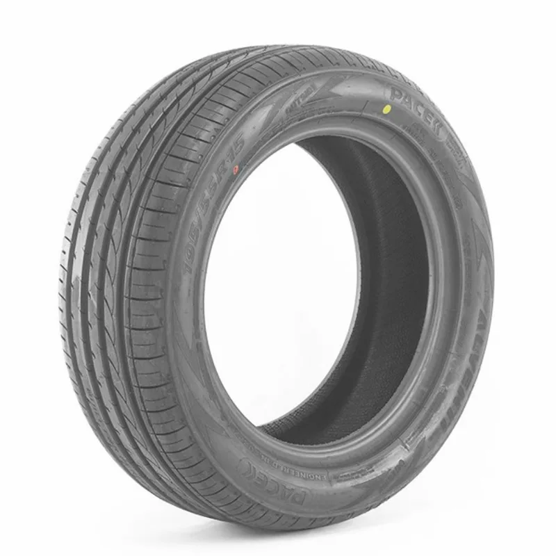 Pneu 195/55r15 Aro 15 Pace Alventi 85v