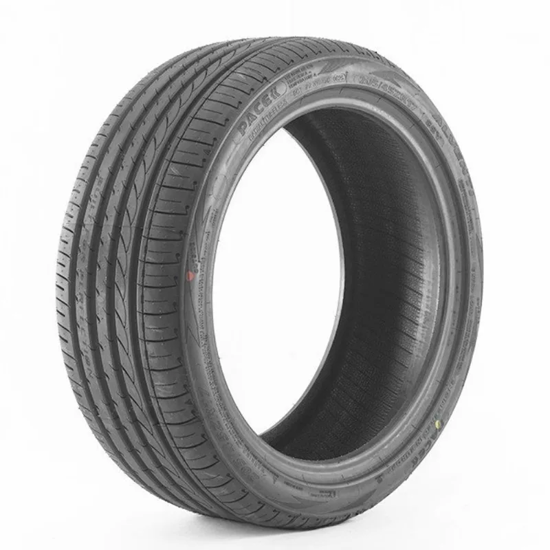 Pneu 205/45R17 Aro 17 Pace Alventi XL 88Y