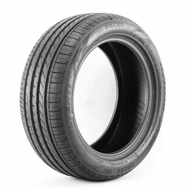 Pneu 225/50R17 Aro 17 Pace Alventi XL 98Y