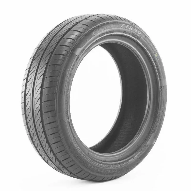Pneu 165/55r14 Aro 14 Zeta Ztr50 72h