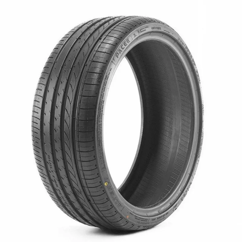 Pneu 225/35R20 Aro 20 Pace Alventi XL 93W