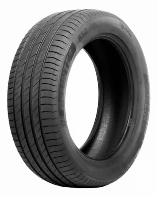 Pneu Delinte Aro 18 205/35r18 Ds2 81h Xl