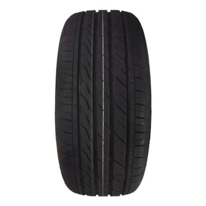 Pneu Delinte Aro 19 235/45r19 Dh6 Run Flat 95w