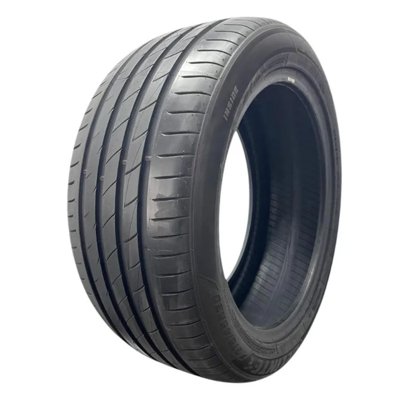 Pneu Delinte Aro 20 275/45R20 Ds3 Suv 110V Xl